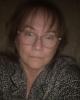 Paula is single in West Newbury, MA USA