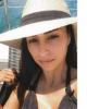 Erica is single in Fallbrook, CA USA