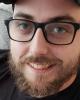Eric is single in Saint-Mathias-sur-Richelieu, QC CAN