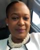 Derly is single in Naples, FL USA