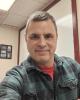 Ben is single in Goffstown, NH USA