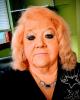 Bonnie is single in Eaton, OH USA