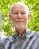 Keith is single in Augusta, GA USA