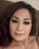 Rebecca is single in Kyle, TX USA