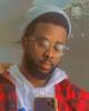 Christopher is single in Sun City Center, FL USA