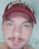 Leland is single in Huntsville, AL USA