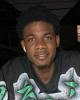 Jayy is single in Jamaica, NY USA