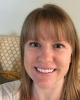 Nina is single in Lakewood, CA USA