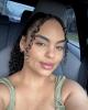 Edislen is single in Valrico, FL USA