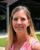 Liz is single in Biloxi, MS USA