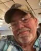 Darryl is single in Wilmer, AL USA