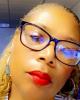 Rachel is single in Valley Stream, NY USA