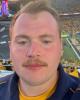 Hunter is single in Morgantown, WV USA