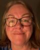 Katheryn is single in Bennington, NE USA