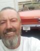 Darrin is single in Belgrade, MT USA