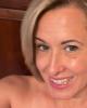 Bailey is single in Bloomfield, NJ USA