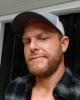 Tim is single in Raleigh, NC USA