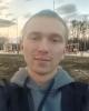 Pasha is single in Paisley, FL USA