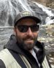 David is single in Arroyo Grande, CA USA