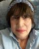 Karen is single in Latrobe, PA USA