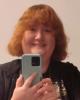 Chelsea is single in Evansville, IN USA