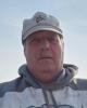 Jim is single in Sun Prairie, WI USA