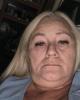 Dottie is single in Burlington, IA USA