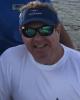 Pj is single in Scituate, MA USA