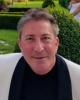 Tommy is single in Cedar Knolls, NJ USA