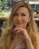 Leena is single in Chester, SC USA