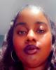 Nena is single in Killian, SC USA