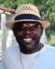 Joseph is single in Bay City, TX USA