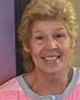 Maureen is single in Hewitt, NJ USA