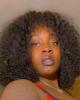 Kala is single in Oak Park, MI USA