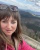 Joee is single in Lockport, IL USA