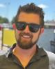 Josh is single in Beaumont, TX USA