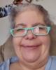 Anne is single in Mechanic Falls, ME USA