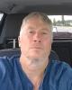 Chris is single in Errington, BC CAN
