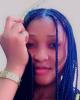 Rani is single in Mammoth, UT USA