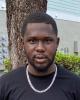 Alex is single in Hiawassee, FL USA