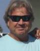 Dave is single in Waynesboro, MS USA