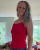 Jan is single in Ranger, GA USA