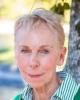 MedicalArts is single in Santa Rosa, CA USA