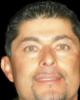 Gusi is single in Fillmore, CA USA
