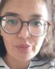 Ersse is single in West Springfield, MA USA