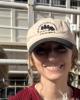 Haylie is single in Avondale, AZ USA