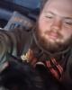 Jacob is single in Village of Loch Lloyd, MO USA