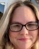 Jaclyn is single in Sorrento, FL USA