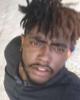 Dre Jackson is single in Columbia, MD USA