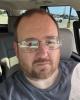 David is single in San Antonio, TX USA